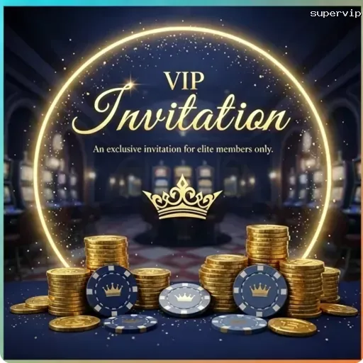 Keamanan supervip: Periksa Tautan, APK, dan Risiko Situs Tiruan